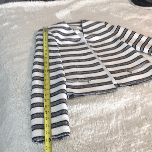 Jacket - Picture 7 of 7